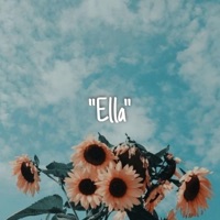 Ella - Single - Rabelay