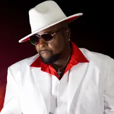 Hör dir Eddie Howard an, schau dir Musikvideos an, lies die Biografie, finde Tourdaten und mehr!