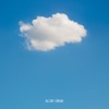 Mystika cover art