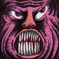 MISIÓN SUICIDA - Kitsune 669