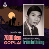7000 Đêm Góp Lại (Remastered) - Various Artists