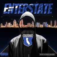 Enterstate - Single - Beeze 4 sho