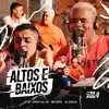 Stream & download Altos e Baixos - Single