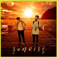 rezus - Single - młody konrad