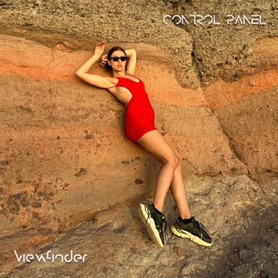 Viewfinder - Single