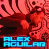 Alex Aguilar