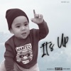 It's Up - Single