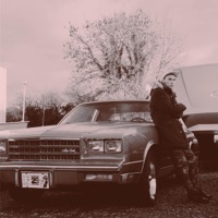 Trailer Sound, Vol. 4 - David Lyttle