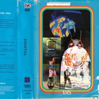 Digital (feat. Trenchcoat Gordy & Zeezylit) - Single - DropBoyz