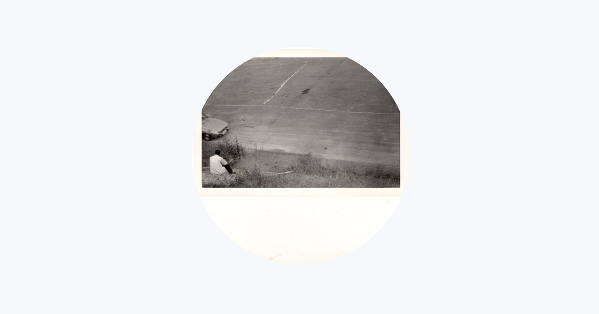 betcover!! - Apple Music