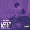 HEART ACTIVATION (feat. Londrelle) - Lizzy Jeff lyrics