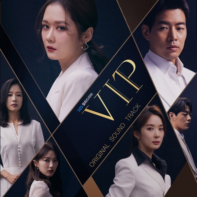 내 남편의 여자-thumbnail