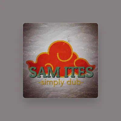 Listen to Sam Ites, watch music videos, read bio, see tour dates & more!