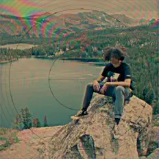 Listen to Aash BC, watch music videos, read bio, see tour dates & more!