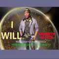 I Will