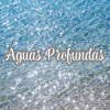 Aguas Profundas - Julio Miguel & Grupo Nueva Vida