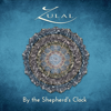 By The Shepherd's Clock - ZULAL