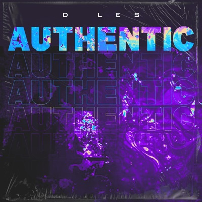 Authentic - Single