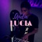 Anda Lucia - Agus Guti lyrics
