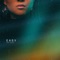 Easy - Arei Moon lyrics