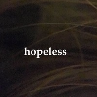 Hopeless - Single - Beowulf