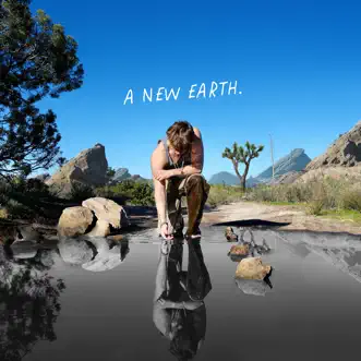 A NEW EARTH by Deacon album reviews, ratings, credits