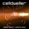 Solaris - Celldweller lyrics