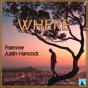 Where - Single