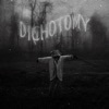 Dichotomy (feat. Veinn) - Single