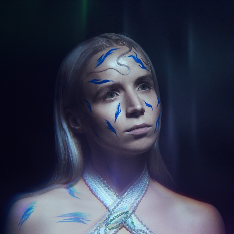 Shura Kuznecova - Молчи и обнимай меня крепче