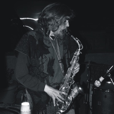 Euterpe de vacaciones - Single