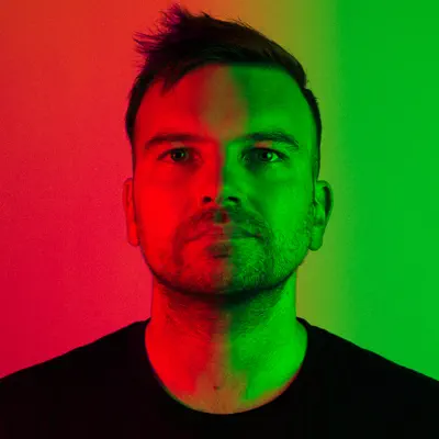 Listen to AlBird, watch music videos, read bio, see tour dates & more!