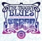 Gypsy - The Moody Blues lyrics
