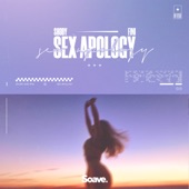 Sex Apology artwork