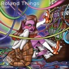 Roland Things - EP