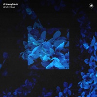 Dark Blue - Single - Dreweybear