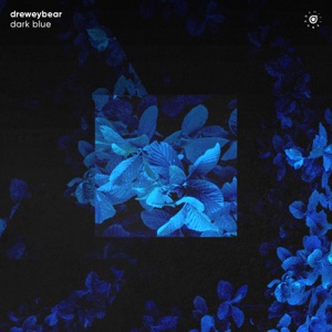 Dark Blue - Single