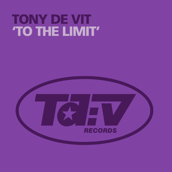 To the Limit - Single