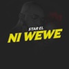 Ni Wewe - Single