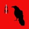 Black Species of Birds (Marek Bois Remix) - Alma Marter lyrics
