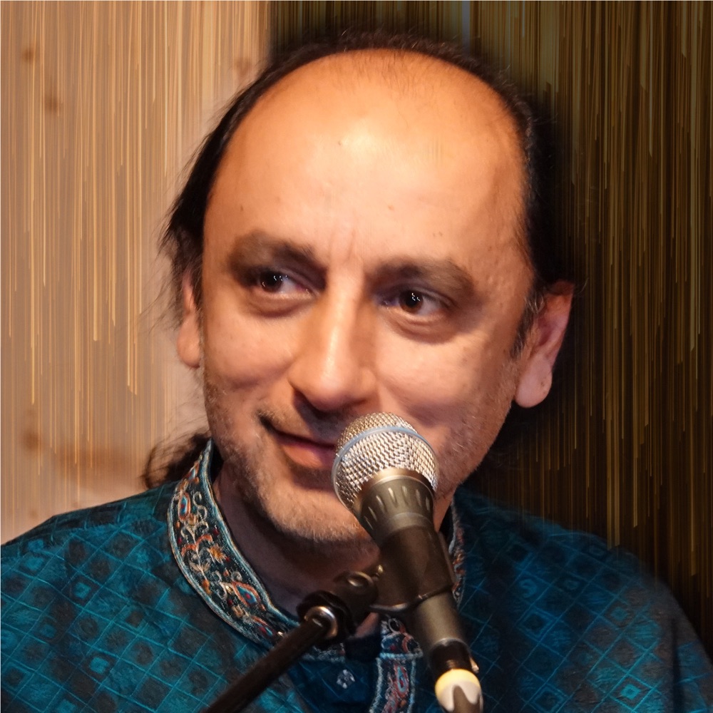 Фото Manish Vyas