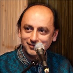 Manish Vyas