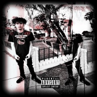 AHHH - Single - BreadWinner lil HK