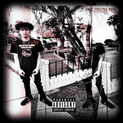 AHHH - Single
