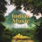 Gypsy Soul - India Manipura lyrics