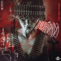 Guerriando (feat. Dockto M.U.F & Knflow) - Single - Zotaziete