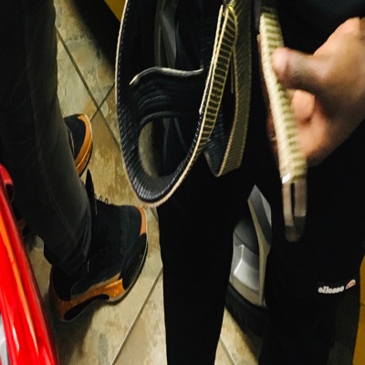 Remember (feat. Bornsinnv) - Single