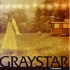 Graystar