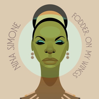 Nina Simone : albums, chansons, playlists