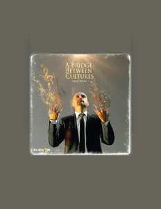 Luister naar Gencay Burnaz, bekijk muziekvideo's, lees de bio, bekijk de tourdata, en meer!